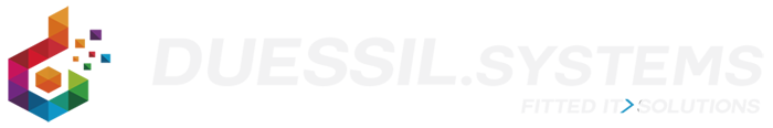 DUESSIL.systems